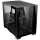 LIAN LI Obudowa Lian Li O11 Dynamic Mini black O11D MINI -X - 640188 - zdjęcie 2